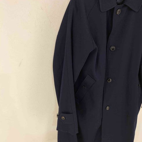 ソーイ SOE Raglan Sleeve Soutien Collar Coat メンズ JPN:4