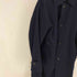 ソーイ SOE Raglan Sleeve Soutien Collar Coat メンズ JPN:4