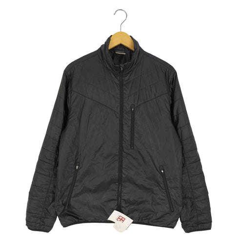 ナイキ NIKE GOLF 中綿 パデッドジャケット メンズ import:L