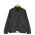 ナイキ NIKE GOLF 中綿 パデッドジャケット メンズ import:L
