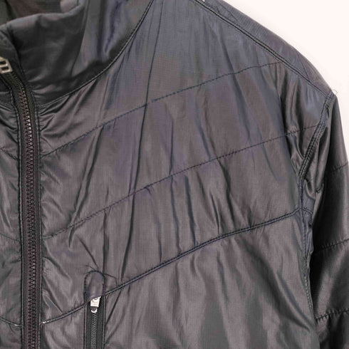 ナイキ NIKE GOLF 中綿 パデッドジャケット メンズ import:L