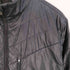 ナイキ NIKE GOLF 中綿 パデッドジャケット メンズ import:L