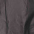 ナイキ NIKE GOLF 中綿 パデッドジャケット メンズ import:L