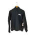 サカイ Sacai NRG HOODIE メンズ JPN:L