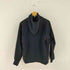 サカイ Sacai NRG HOODIE メンズ JPN:L
