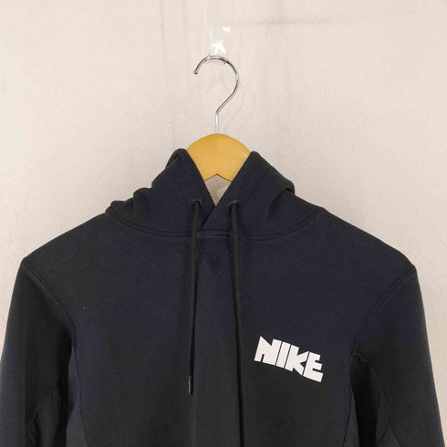 サカイ Sacai NRG HOODIE メンズ JPN:L