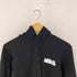 サカイ Sacai NRG HOODIE メンズ JPN:L