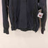 サカイ Sacai NRG HOODIE メンズ JPN:L