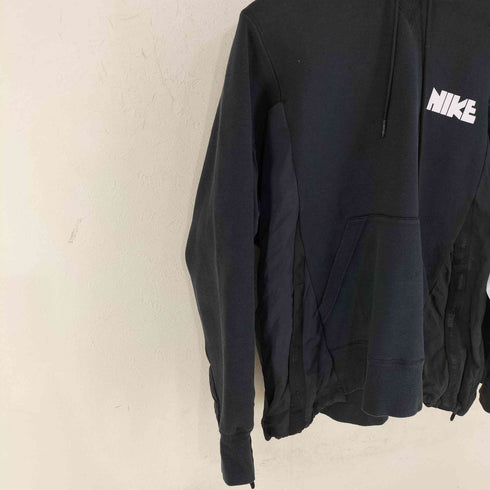 サカイ Sacai NRG HOODIE メンズ JPN:L