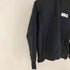 サカイ Sacai NRG HOODIE メンズ JPN:L