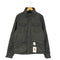 ディーゼル DIESEL ハイネック ミリタリー 中綿 パデッドジャケット メンズ import:L