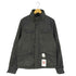ディーゼル DIESEL ハイネック ミリタリー 中綿 パデッドジャケット メンズ import:L