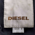 ディーゼル DIESEL ハイネック ミリタリー 中綿 パデッドジャケット メンズ import:L