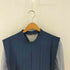 ルイルエブティック RUIRUE BOUTIQUE シアースリーブプリーツロングワンピース レディース