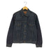 リーバイス Levis 00s ユーロ リーバイス 70500-0474 トラッカージャケット デニムジャケット メンズ import:L