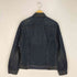 リーバイス Levis 00s ユーロ リーバイス 70500-0474 トラッカージャケット デニムジャケット メンズ import:L