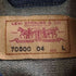 リーバイス Levis 00s ユーロ リーバイス 70500-0474 トラッカージャケット デニムジャケット メンズ import:L