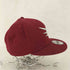 ニューエラ NEW ERA 9FIFTY ウール6パネルキャップ スナップバック 野球チーム メンズ ONE SIZE