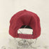 ニューエラ NEW ERA 9FIFTY ウール6パネルキャップ スナップバック 野球チーム メンズ ONE SIZE