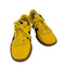 オニツカタイガー ONITSUKA TIGER OHBORI A50 レディース 25