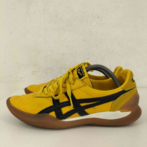 オニツカタイガー ONITSUKA TIGER OHBORI A50 レディース 25