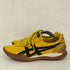 オニツカタイガー ONITSUKA TIGER OHBORI A50 レディース 25