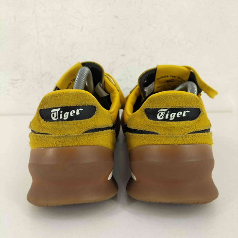 オニツカタイガー ONITSUKA TIGER OHBORI A50 レディース 25