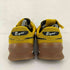 オニツカタイガー ONITSUKA TIGER OHBORI A50 レディース 25