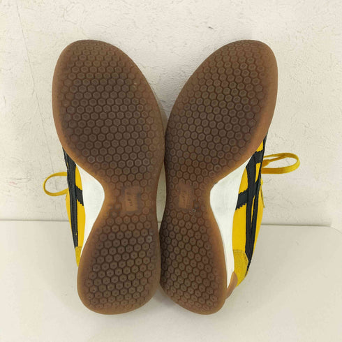 オニツカタイガー ONITSUKA TIGER OHBORI A50 レディース 25