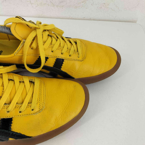 オニツカタイガー ONITSUKA TIGER OHBORI A50 レディース 25