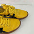 オニツカタイガー ONITSUKA TIGER OHBORI A50 レディース 25