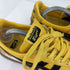 オニツカタイガー ONITSUKA TIGER OHBORI A50 レディース 25
