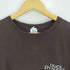 アンビル Anvil 海外番組プリント クルーネックTシャツ メンズ import:L