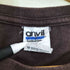 アンビル Anvil 海外番組プリント クルーネックTシャツ メンズ import:L