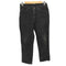 リーバイス Levis 90S 94年 01月製 ボタン裏512 550 オレンジタブ 後染めブラックデニムパンツ メンズ W32