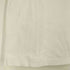 タトラス TATRAS SELO セロ シルバーロゴ クルーネックTシャツ メンズ 02