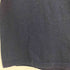 ラッセルアスレチック RUSSELL ATHLETIC 80-90s USA製 袖シングルステッチ プリント クルーネックTシャツ メンズ import:L