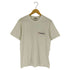 スクリーンスターズ SCREEN STARS 90s シングルステッチ 両面プリント クルーネックTシャツ メンズ import:L