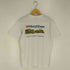 スクリーンスターズ SCREEN STARS 90s シングルステッチ 両面プリント クルーネックTシャツ メンズ import:L