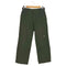 ディッキーズ Dickies Loose Fit ダブルニー ワークパンツ メンズ 30