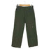 ディッキーズ Dickies Loose Fit ダブルニー ワークパンツ メンズ 30