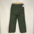 ディッキーズ Dickies Loose Fit ダブルニー ワークパンツ メンズ 30