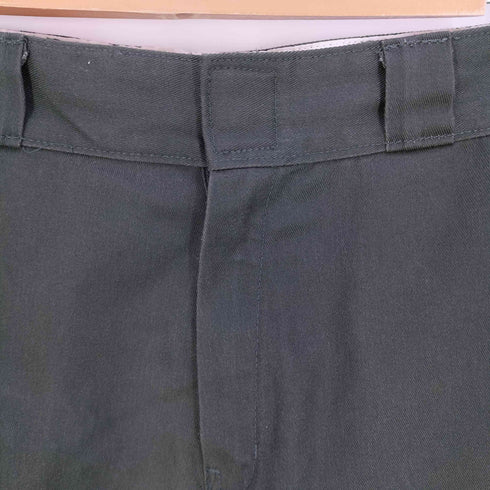 ディッキーズ Dickies Loose Fit ダブルニー ワークパンツ メンズ 30