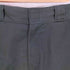 ディッキーズ Dickies Loose Fit ダブルニー ワークパンツ メンズ 30