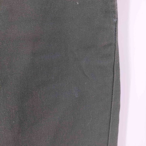 ディッキーズ Dickies Loose Fit ダブルニー ワークパンツ メンズ 30