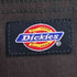 ディッキーズ Dickies Loose Fit ダブルニー ワークパンツ メンズ 30