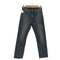 リーバイス Levis 505 Regular Fit ジップフライ デニムパンツ メンズ W30 L30