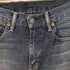リーバイス Levis 505 Regular Fit ジップフライ デニムパンツ メンズ W30 L30