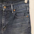 リーバイス Levis 505 Regular Fit ジップフライ デニムパンツ メンズ W30 L30