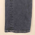 リーバイス Levis 505 Regular Fit ジップフライ デニムパンツ メンズ W30 L30